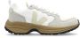 Veja Sneakers Venturi II Alveomesh - Thumbnail 2