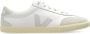 Veja Witte Sneakers voor een Stijlvolle Look White Dames - Thumbnail 6