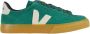 VEJA Campo Bold sneakers groen Suede Lage sneakers Unisex - Thumbnail 24