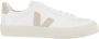 Veja Sneakers voor stedelijke avonturen White Dames - Thumbnail 1