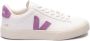Veja Stijlvolle Sneakers met Logo Detail Multicolor Dames - Thumbnail 7