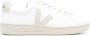Veja Witte Sneakers voor Vrouwen Ss25 - Thumbnail 1
