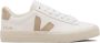 Veja Extra Witte Almo Schoenen Sneakers White Dames - Thumbnail 1