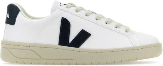 Veja Sneakers White Dames