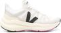 Veja Condor 3 Engineered-Mesh Cdr sneakers Multicolor Dames - Thumbnail 8