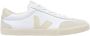 Veja Stijlvolle Sneakers voor dagelijks gebruik Beige Dames - Thumbnail 1