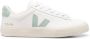 Veja Campo Chromefree Leather Sneakers Schoenen Leer Wit CP0502485A - Thumbnail 249