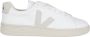 Veja Sneakers White Heren - Thumbnail 1