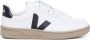 Veja Effen V-12 Veterschoenen White Heren - Thumbnail 16