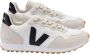 Veja Sneakers White Heren - Thumbnail 1