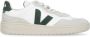 Veja Sneakers White Heren - Thumbnail 1