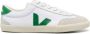 Veja Witte Emeraude Sneakers voor nen Multicolor - Thumbnail 1