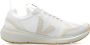 Veja Witte Alveomesh Sneakers met Logo White - Thumbnail 2