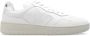 VEJA Lage Sneakers V-90 Maat: 46 Materiaal: Leer Kleur: Wit - Thumbnail 6