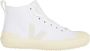 Veja Buty Nova HT Canvas Nt012155 47 Wit Dames - Thumbnail 1