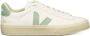 Veja Campo Chromefree Leather Sneakers Schoenen Leer Wit CP0502485A - Thumbnail 257