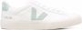 Veja Campo Chromefree Leather Sneakers Schoenen Leer Wit CP0502485A - Thumbnail 241
