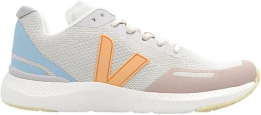 Veja Sneakers Impala Eng-Mesh in meerkleurig