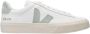 Veja Campo Chromefree Leather Sneakers Schoenen Leer Wit CP0502485A - Thumbnail 217