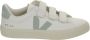 Veja Damessneakers Recife Logo Rc0592878 41 White Dames - Thumbnail 8