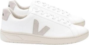 Veja Sneakers Wit