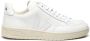 Veja Sneakers White Dames - Thumbnail 1