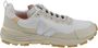 Veja Dekkan Performance Sneakers Beige Dames - Thumbnail 10