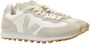 Veja Stijlvolle Sneakers voor dagelijks gebruik White - Thumbnail 9