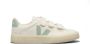 Veja Damessneakers Recife Logo Rc0592878 41 White Dames - Thumbnail 11