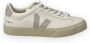 Veja Stijlvolle V-12 Sneakers voor Heren White Heren - Thumbnail 1