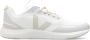 Veja Contrasterende Lace-Up Sneakers met Iconische Details White Heren - Thumbnail 5