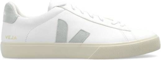 Veja Sneakers Wit Heren