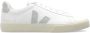 Veja Campo Chromefree Leather Sneakers Schoenen Leer Wit CP0502485A - Thumbnail 203