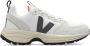 Veja Venturi Hexamesh Sneakers Grijs Man - Thumbnail 1