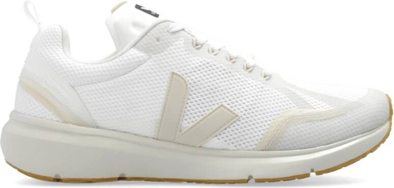 Veja Sneakers Wit Heren