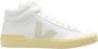 Veja Effen Minotaur High-top Sneakers Minotaur sneakers White - Thumbnail 2