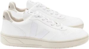 Veja Schoenen Wit VXW072071
