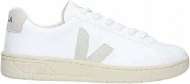 Veja Urca C.w.l. sneakers Wit