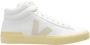 Veja Effen Minotaur High-top Sneakers Minotaur sneakers White - Thumbnail 2