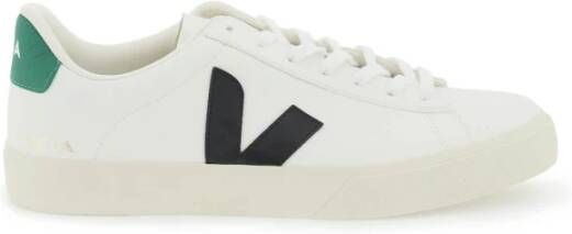 Veja Sneakers Wit Heren