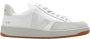 Veja Upgrade je sneaker game met V-12 Wit - Thumbnail 2