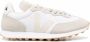 Veja Stijlvolle Sneakers voor dagelijks gebruik White Heren - Thumbnail 2
