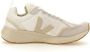 Veja Witte Alveomesh Sneakers met Logo White - Thumbnail 9