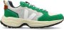 Veja Sneakers X Bimba Y Lola O.t. Leer Green Dames - Thumbnail 1