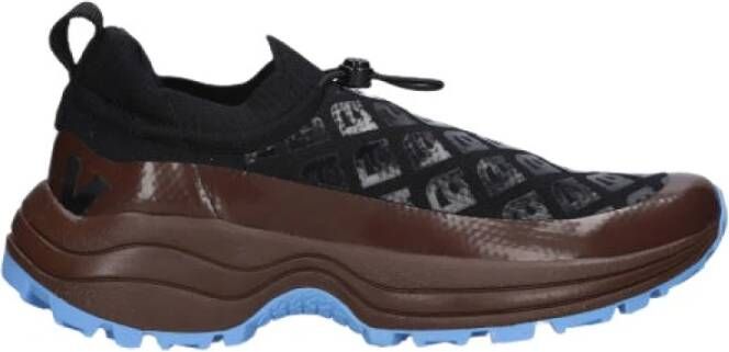 Veja Stijlvolle Sneakers voor dagelijks gebruik - Foto 5