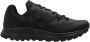 Veja Fitz Roy Trek Shell Sneakers Zwart Heren - Thumbnail 1