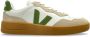 Veja Sport schoenen V-90 O.t. Leer - Thumbnail 1