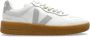 Veja Sport schoenen V-90 O.t. Leer - Thumbnail 3