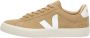 Veja Stijlvolle Sneakers voor Dagelijks Gebruik Beige - Thumbnail 15