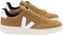Veja V-12 B-Mesh sneakers Bruin Heren - Thumbnail 4